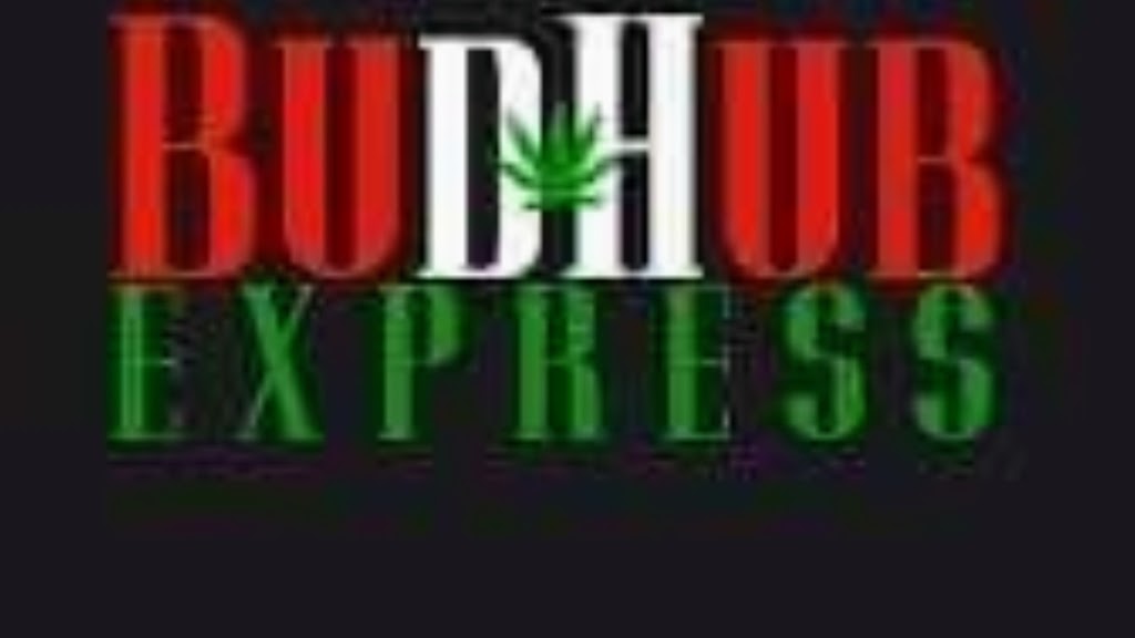 BudHub Express | 26704 Blackmar Ave, Warren, MI 48091, USA | Phone: (313) 310-3926