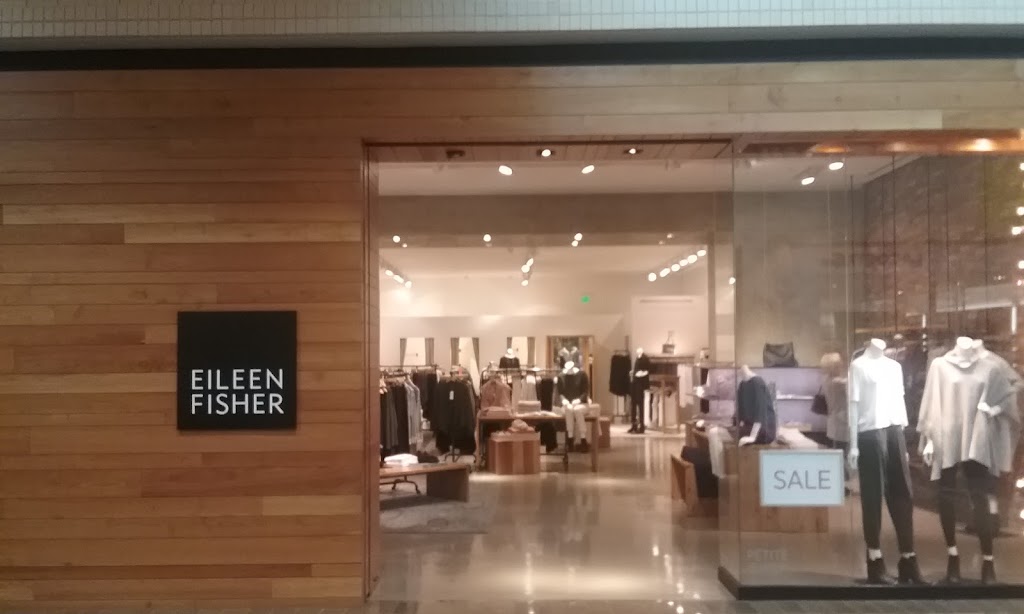 EILEEN FISHER | NorthPark Center, 8687 N Central Expy Suite 734, Dallas, TX 75225 | Phone: (214) 706-6986