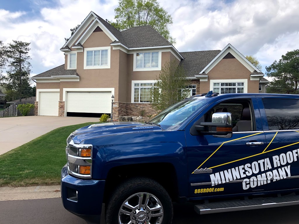 Minnesota Roofing Company | 1071 County Hwy 10 Ste 230, Spring Lake Park, MN 55432, USA | Phone: (612) 888-7663