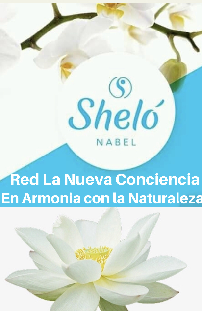 Estados Unidos Sheló NABEL En Armonía con la Naturaleza | 90802, Long Beach, CA 90802, USA | Phone: (562) 753-4853