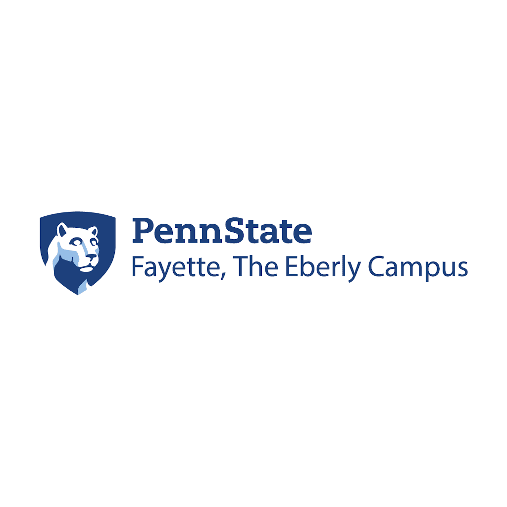 Penn State Fayette | 2201 University Dr, Lemont Furnace, PA 15456, USA | Phone: (724) 430-4100