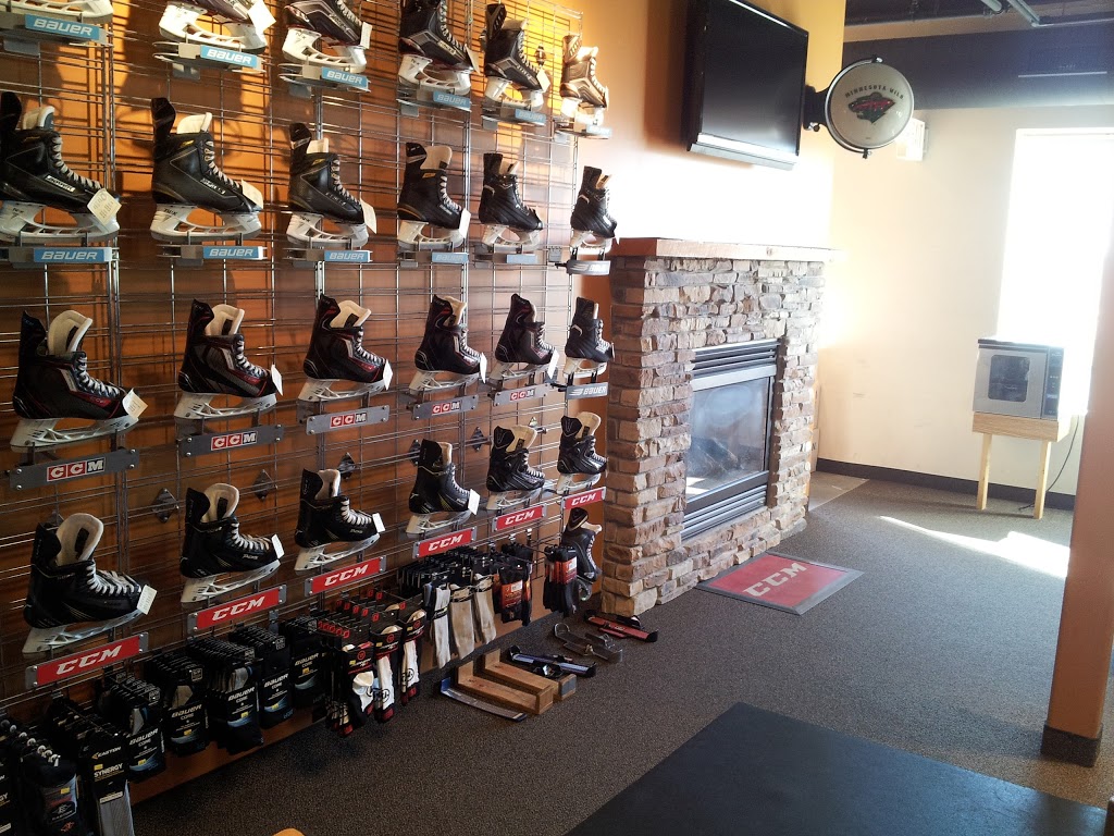 Forest Lake Cycle & Skate SKATE SHOP | 5530 206th St N, Forest Lake, MN 55025 | Phone: (651) 464-8144
