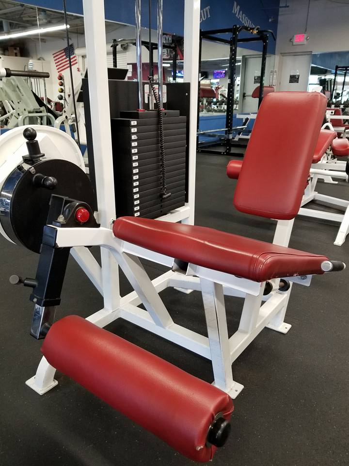 Wheatland Fitness | 1912 CA-65 #150, Wheatland, CA 95692, USA | Phone: (530) 483-9139