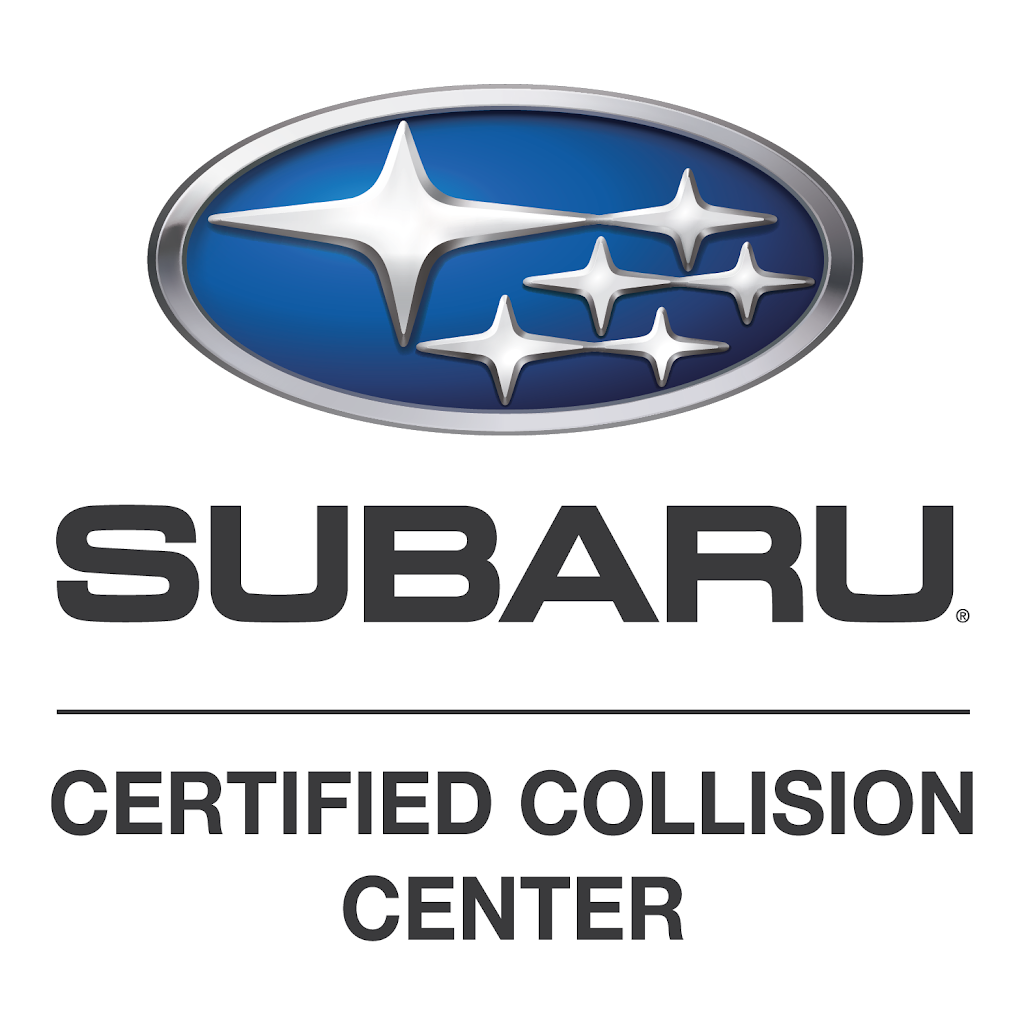 B Street Collision Center - West Dodge | 845 N 177th Cir, Omaha, NE 68118, USA | Phone: (402) 493-3397