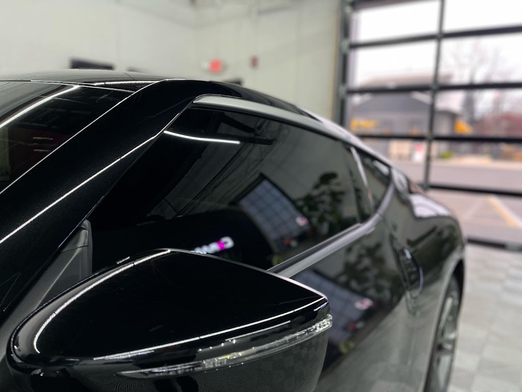 Tint King’s LLC | 1800 E State St, Hamilton Township, NJ 08619, USA | Phone: (609) 480-7014