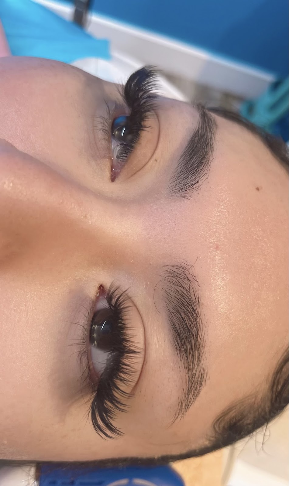 Dalash Beauty | 2781 W MacArthur Blvd Ste. G1, Santa Ana, CA 92704, USA | Phone: (714) 496-2913