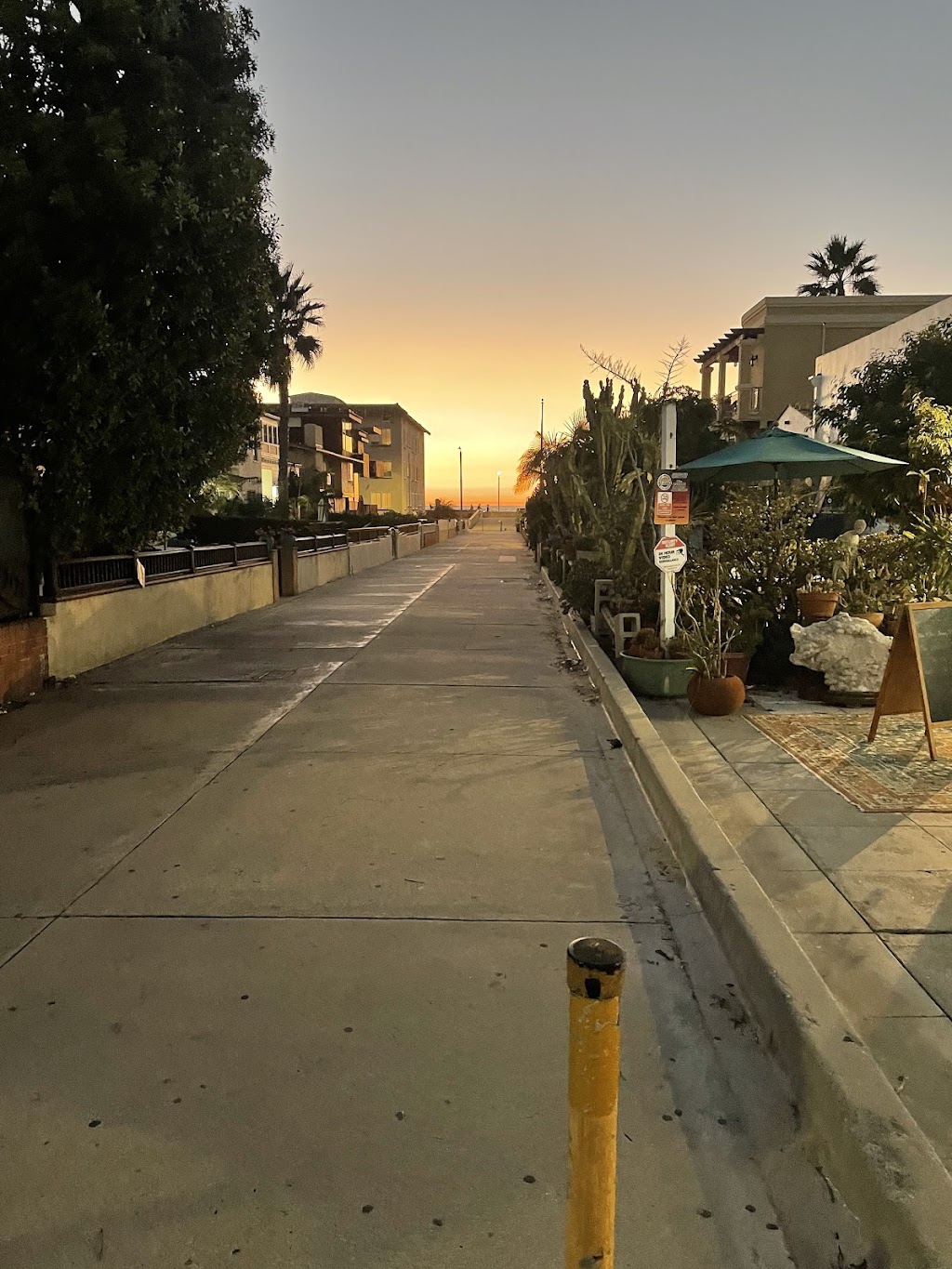 Sculpt Hb | 901 Hermosa Ave F, Hermosa Beach, CA 90254, USA | Phone: (424) 304-4687