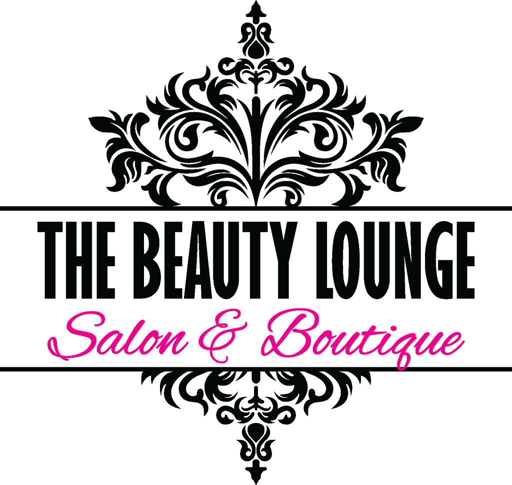 The Beauty Lounge Salon & Boutique | 320 W Irving Park Rd Suite 2, Itasca, IL 60143, USA | Phone: (630) 217-9919