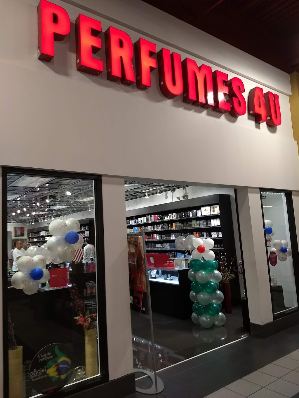 Perfumes 4U | 7400 S Las Vegas Blvd Suite #237, Las Vegas, NV 89123, USA | Phone: (702) 396-3400