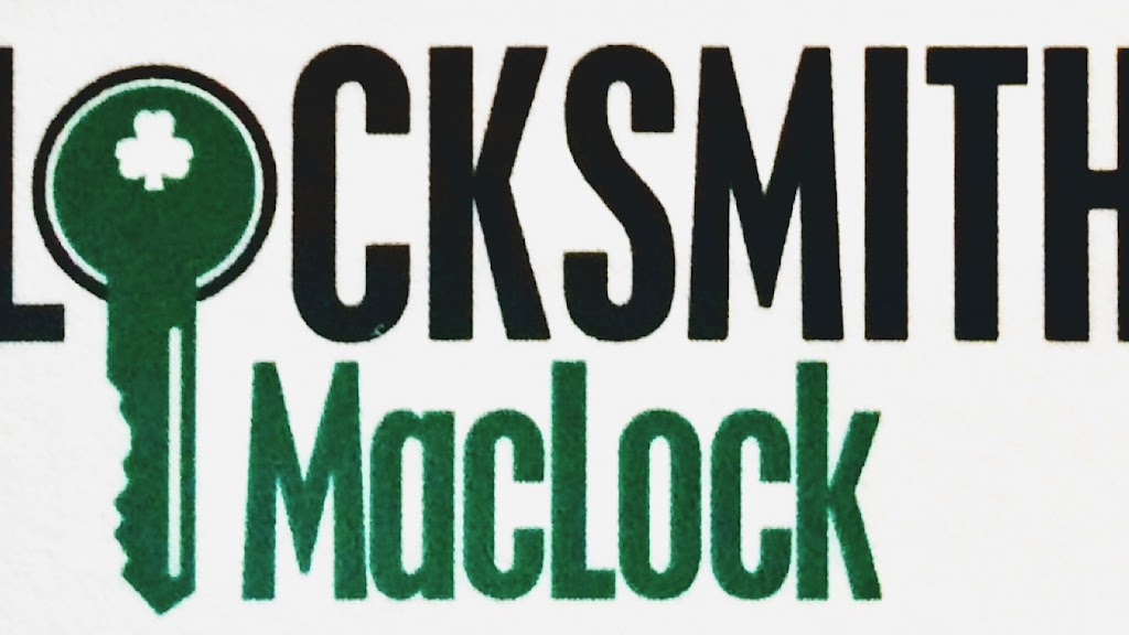 Maclock | 2034 Mt Sneffels St, Longmont, CO 80504 | Phone: (720) 491-8444