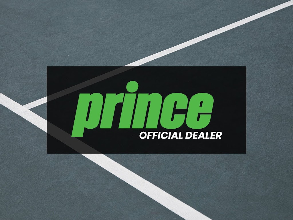 STRING MD TENNIS STRINGING SERVICE | 13263 Rangeland Blvd, Odessa, FL 33556, USA | Phone: (813) 389-0333