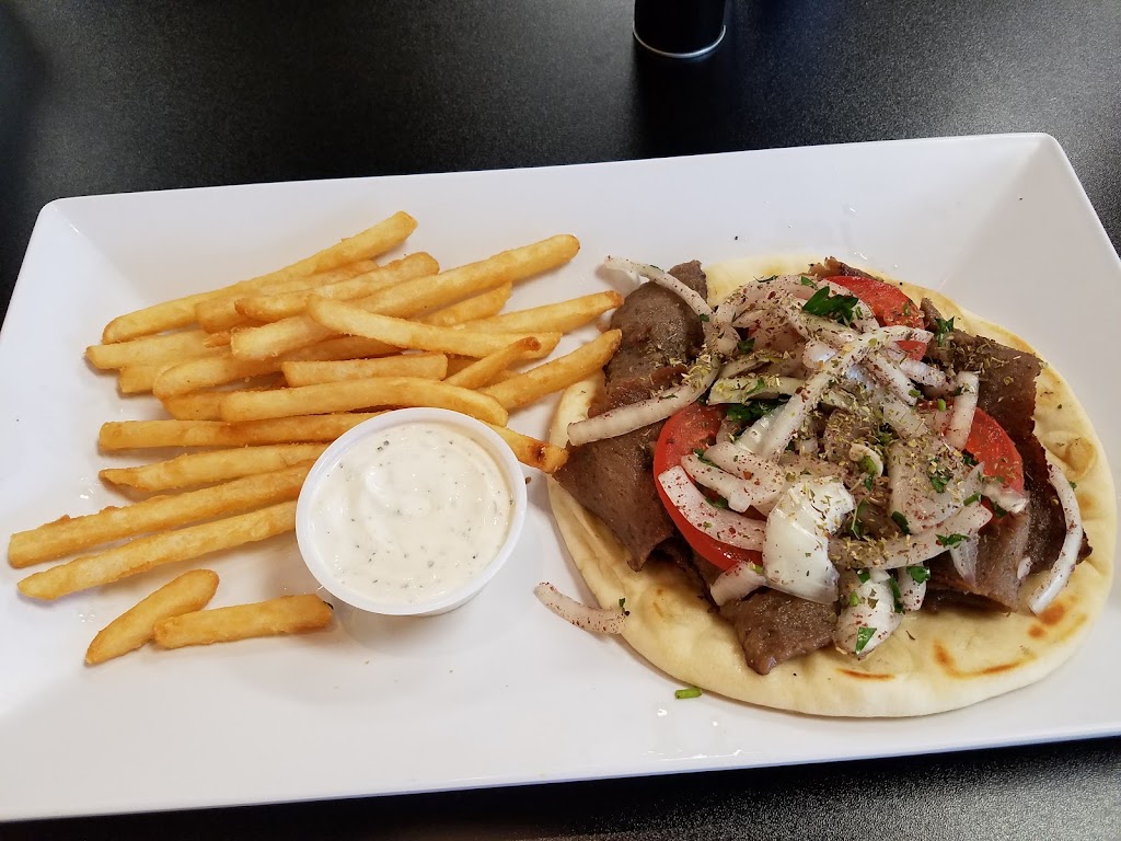 Legacy Gyros | 16920 Wright Plaza #114, Omaha, NE 68130, USA | Phone: (402) 934-9767