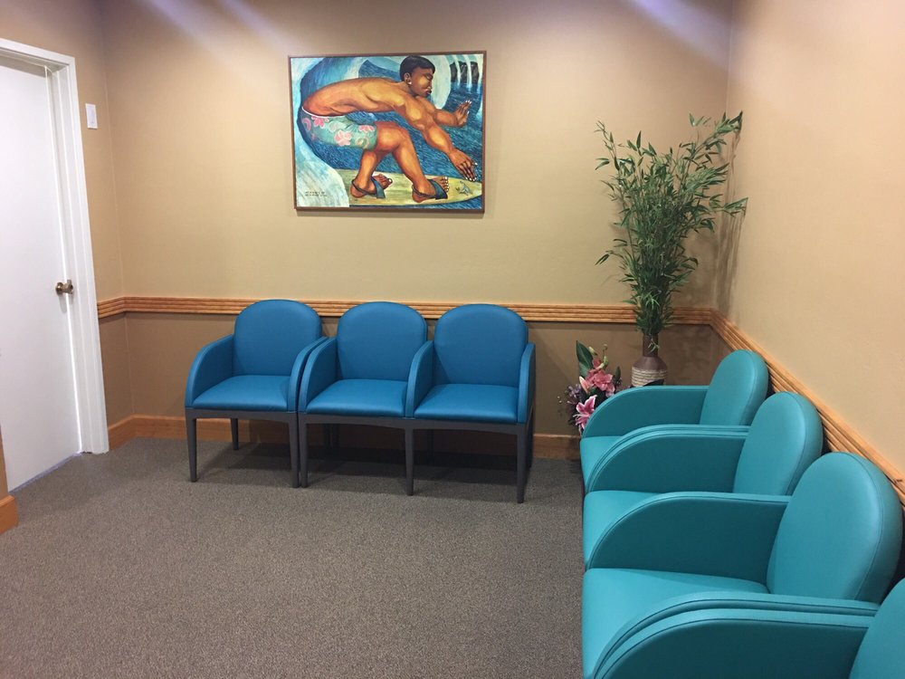 Yoshida Pediatric Dentistry | 1888 Saratoga Ave # 104, San Jose, CA 95129, USA | Phone: (408) 374-2247