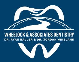 Wheelock & Associates Dentistry | 4100 Morningside Ave Ste B, Sioux City, IA 51106, United States | Phone: (712) 274-2038