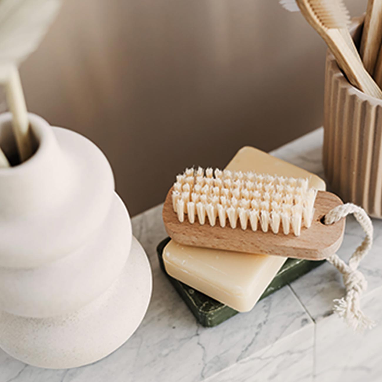 Siam Ivory Spa | 2602 N Loop 1604 W Suite#205, San Antonio, TX 78248, United States | Phone: (210) 951-6369