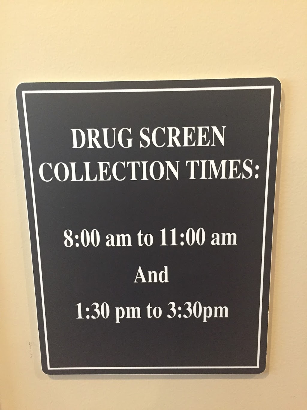 Labcorp | 153 Narrows Pkwy Ste 202, Birmingham, AL 35242 | Phone: (205) 981-2335