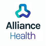 Alliance Health - PCR, Rapid Antigen & Antibody Testing | 6444 NW 186th St, Hialeah, FL 33015, United States | Phone: (844) 678-0055