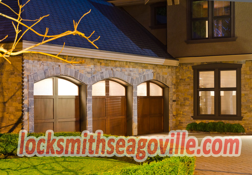 Locksmith Seagoville | 2106 N Highway 175, Seagoville, TX 75159 | Phone: (972) 587-1966