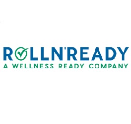 RollnReady | 1255 US Hwy 70 SE, Newton, NC 28658, United States | Phone: (980) 858-3636