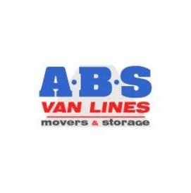 ABS Movers & Storage | 451 Alliance Ave, York, ON M6N 2J1, Canada | Phone: (416) 588-1499