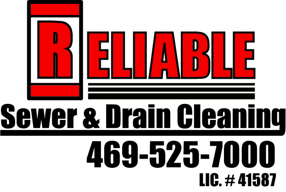 Reliable Sewer & Drain Cleaning | 11601 Plano Rd Ste 112, Dallas, TX 75243, USA | Phone: (469) 525-7000