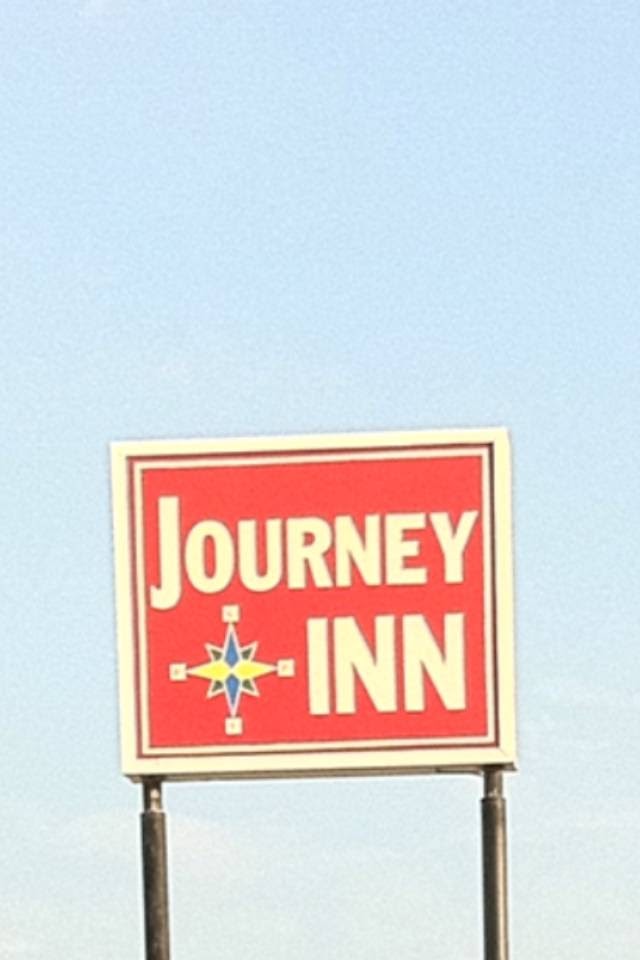 Journey Inn | 3733 I-55, Marion, AR 72364 | Phone: (870) 739-4467