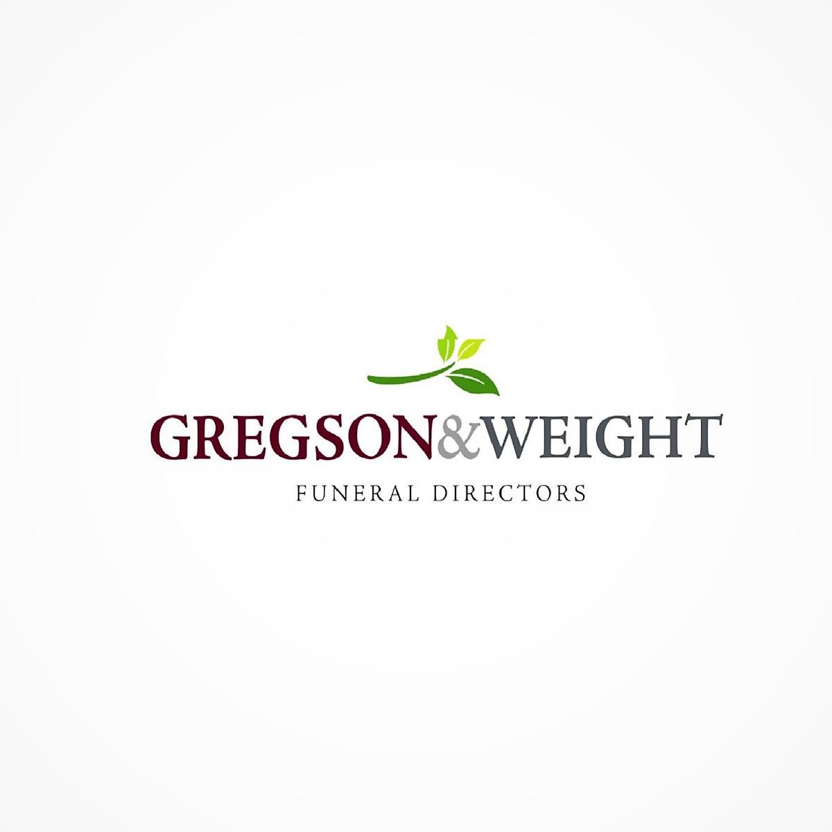 Gregson and Weight Funerals | 5 Gregson Pl, Caloundra QLD 4551, Australia | Phone: 07 5491 1559