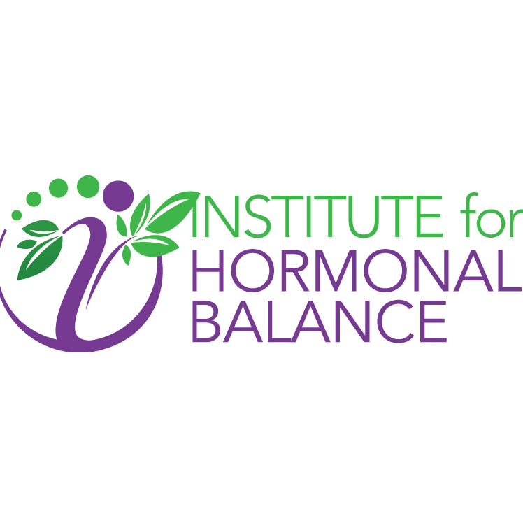The Institute for Hormonal Balance - Arlington | 4224 Park Springs Blvd Ste 100, Arlington, TX 76016, USA | Phone: (817) 467-7474