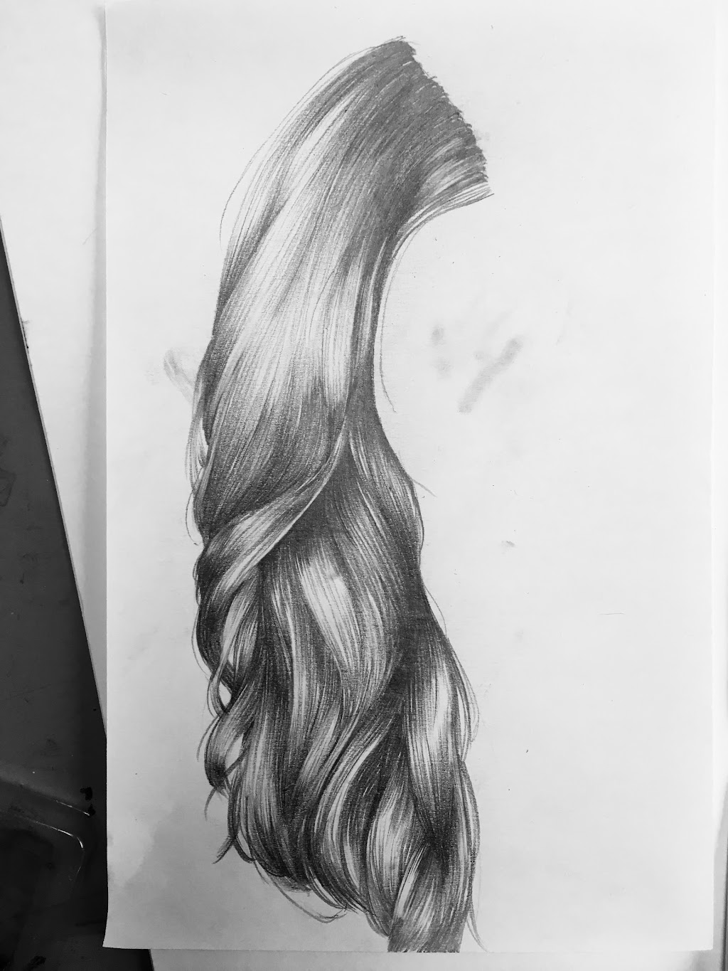 Longlong Art Studio | 1909 Livernois Rd, Troy, MI 48083, USA | Phone: (248) 808-5828