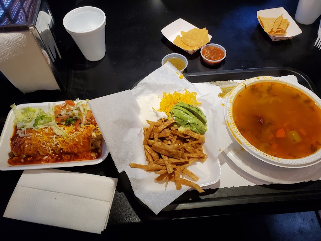 Tapatios | 2335 Alpine Blvd, Alpine, CA 91901 | Phone: (619) 659-8605