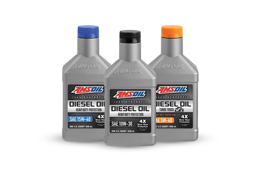 Left Coast Diesel | 1905 Arnold Industrial Way, Concord, CA 94520, USA | Phone: (925) 682-8088