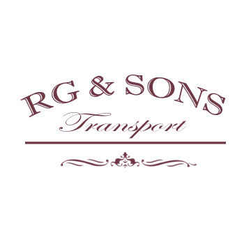 RG & Sons Transport | 2145 Princeton St, Delano, CA 93215, USA | Phone: (661) 619-9681