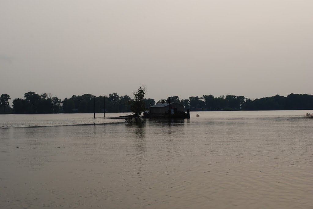 Golden Eagle Ferry | Golden Eagle Ferry, St Charles, MO 63301, USA | Phone: (618) 535-5759