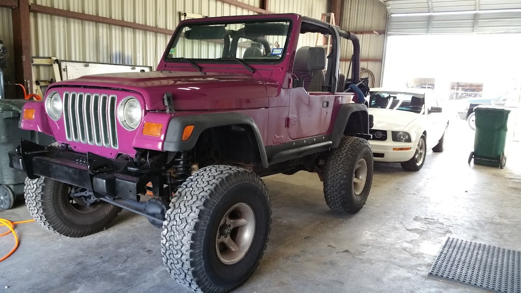 Cc Sales | 2233 Saratoga Blvd, Corpus Christi, TX 78417, USA | Phone: (361) 933-6928