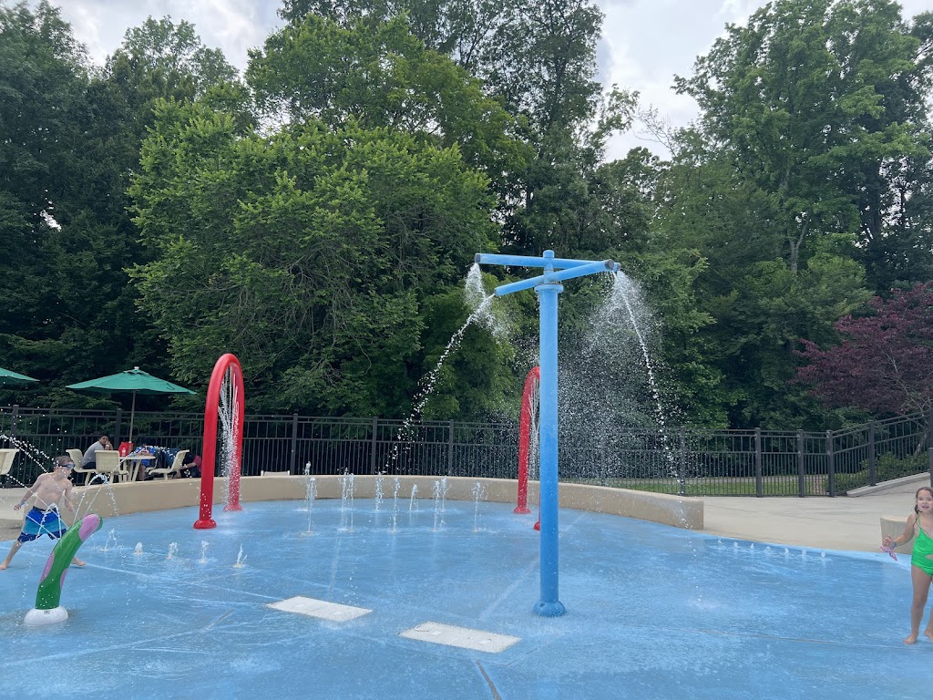 Tanglewood Park | 4061 Clemmons Rd, Clemmons, NC 27012, USA | Phone: (336) 703-6400