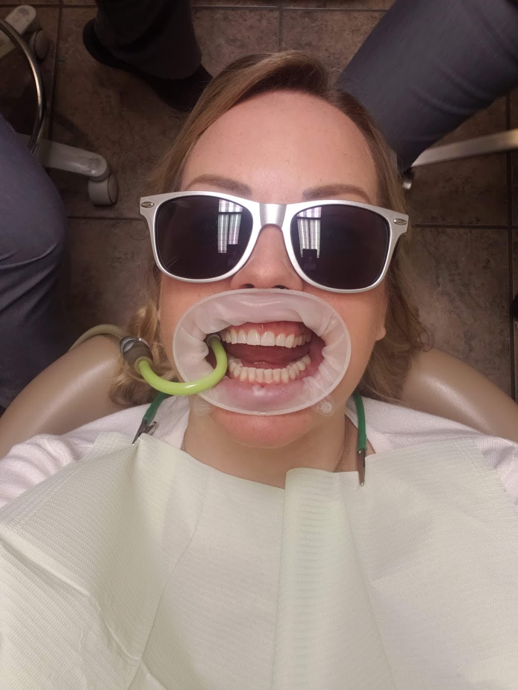 Dee for Dentist | 8772 S Maryland Pkwy, Las Vegas, NV 89123, USA | Phone: (702) 586-7800