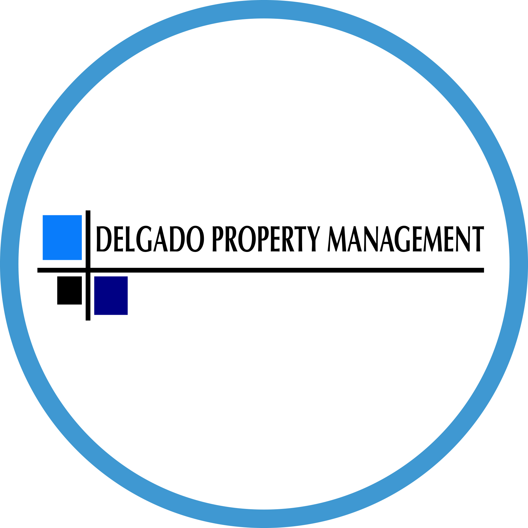 Delgado Property Management | 917 1st St, Benicia, CA 94510, United States | Phone: (707) 297-6800