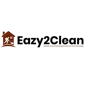 Eazy2Clean House Cleaning Services | 7700 Pine Valley Dr #72141, Woodbridge, ON L4L 2X0, Canada | Phone: (416) 903-2087