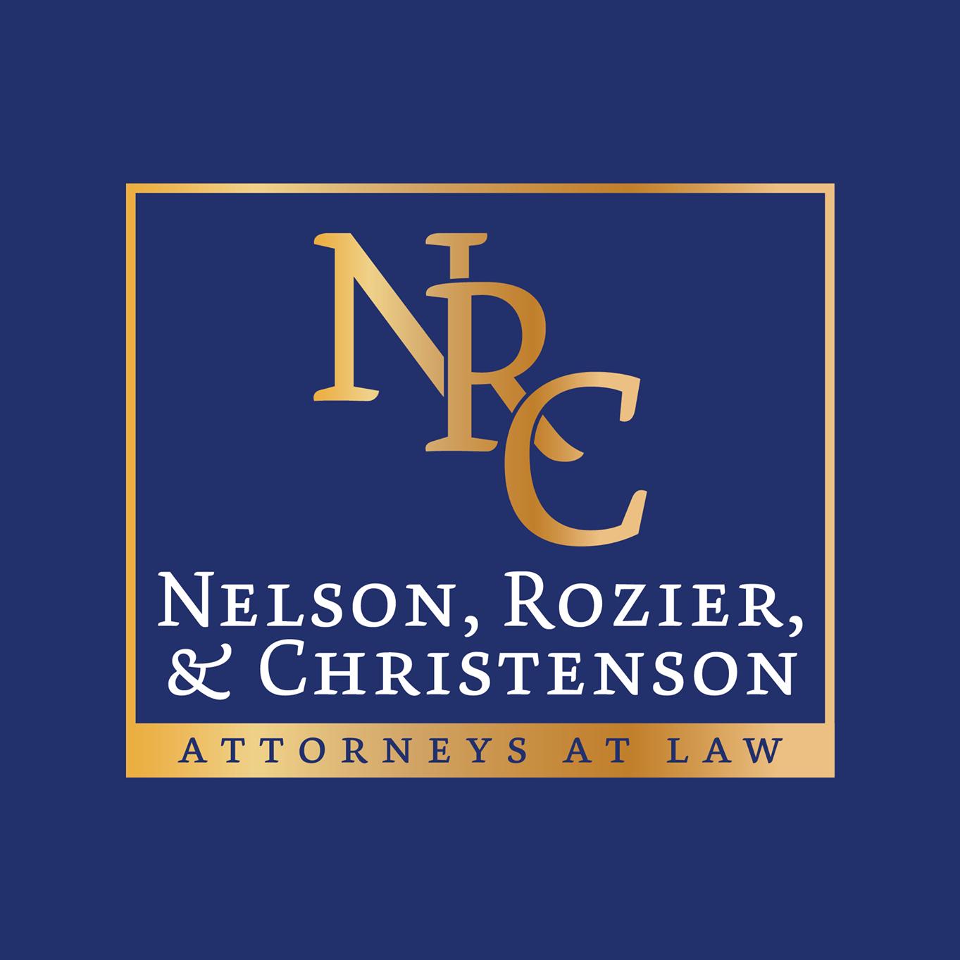 Nelson Rozier & Christenson | 3924 W Caldwell Ave suite a, Visalia, CA 93277, United States | Phone: (559) 713-0159