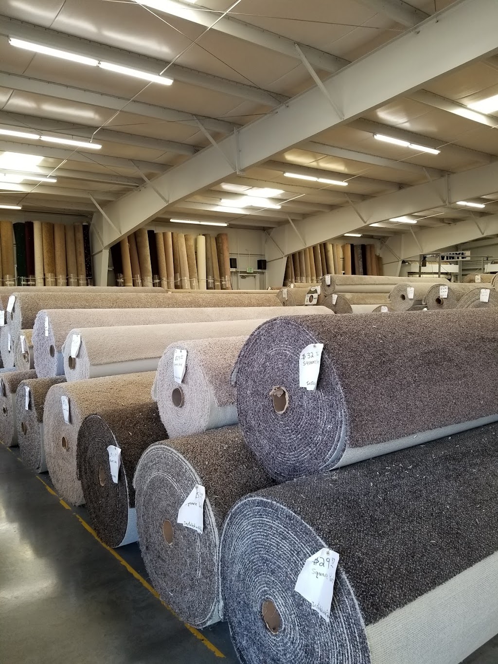 Atkins Carpet | 4261 US-50, Carson City, NV 89701, USA | Phone: (775) 882-6400