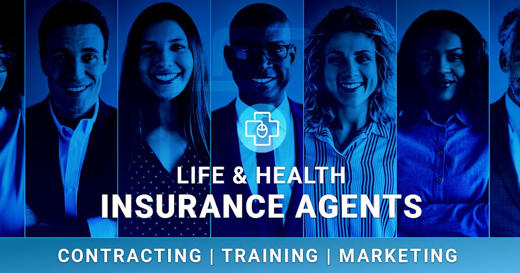 Agility Insurance Services | 2929 N Central Expy Ste 150, Richardson, TX 75080, USA | Phone: (866) 590-9771