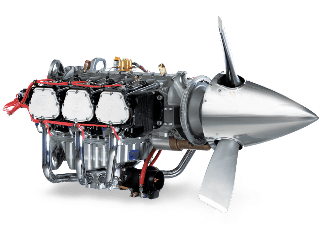 A&E Aircraft Engines | 6354 W Plano Pkwy, Plano, TX 75093, USA | Phone: (512) 308-7057