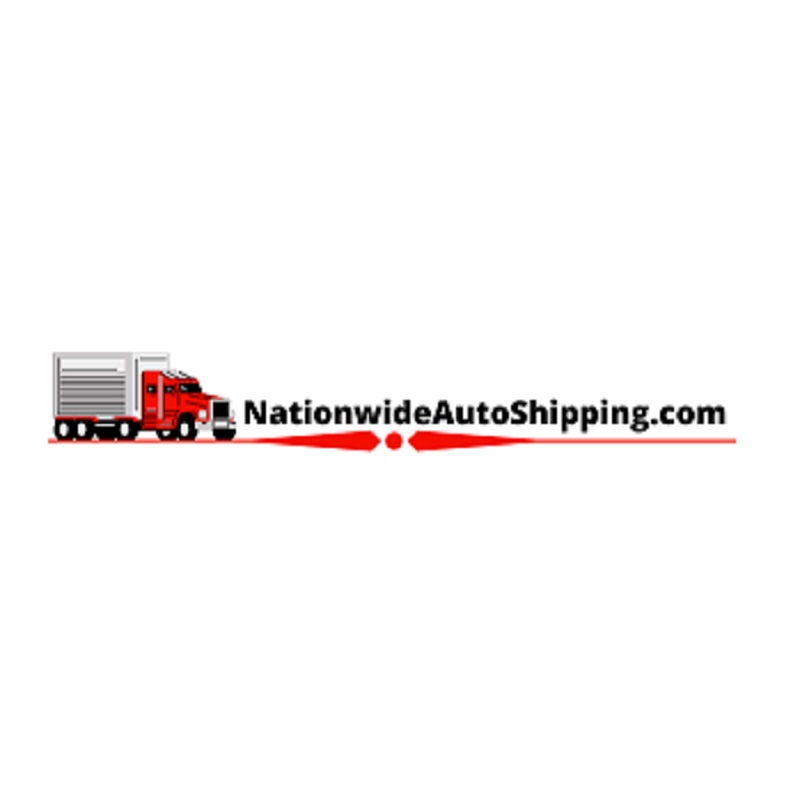 Nationwide Auto Shipping Miramar | 6827 Miramar Pkwy #23, Miramar, FL 33023, United States | Phone: (754) 202-0822