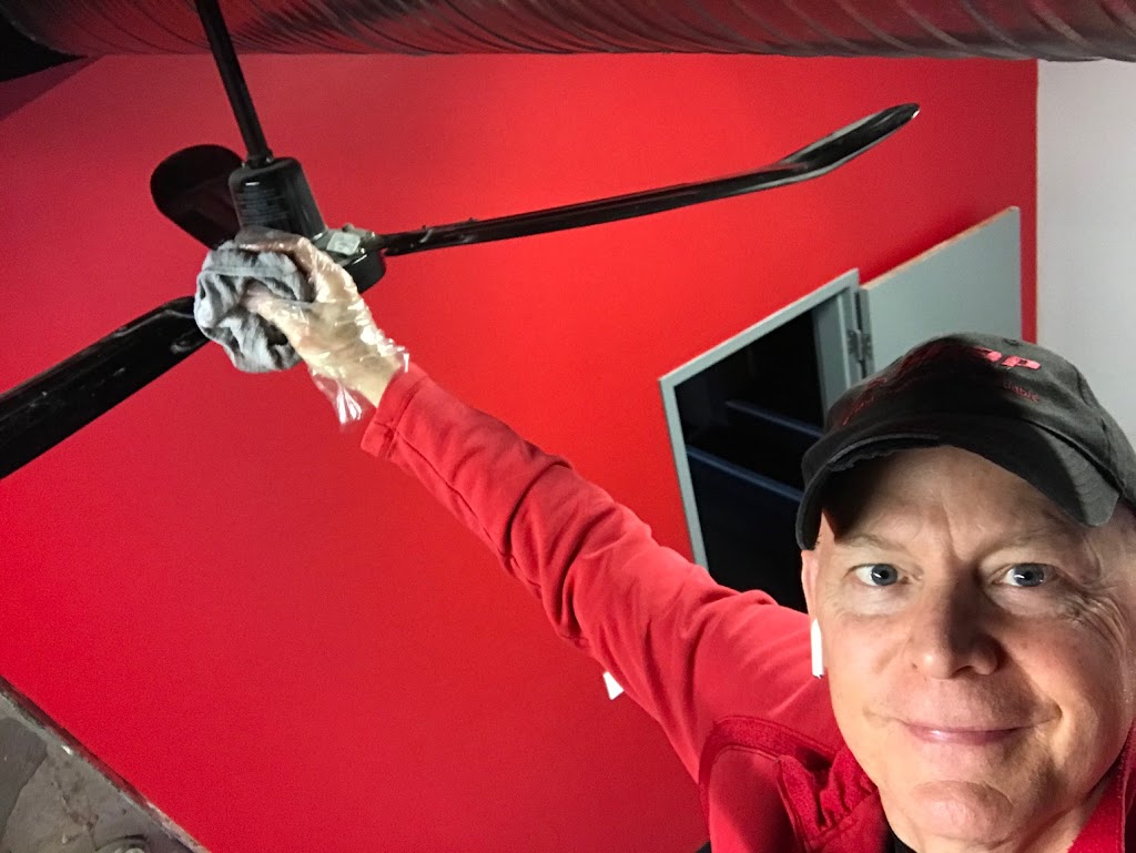 Snap Fitness Garrettsville | 8289 Windham St, Garrettsville, OH 44231, USA | Phone: (330) 527-8032