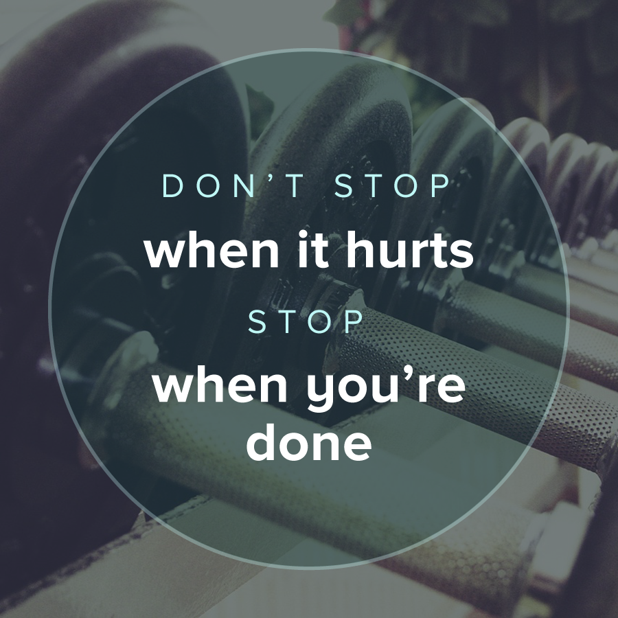 Tone and Strengthen | 3945 Hillcrest Dr, Furlong, PA 18925, USA | Phone: (646) 306-7858