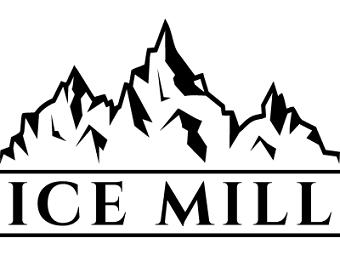 Ice Mill | 31 Picton Ln, Montpelier, Bristol BS6 5PX, United Kingdom | Phone: 07751 860 360