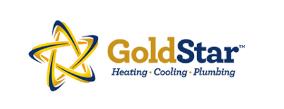 Gold Star Plumbing Heating Air & Drain Rooter | 472 Washington Ave Unit 2, Belleville, NJ 07109, United States | Phone: (201) 380-7292