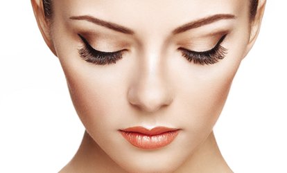 Prachi Threading and Beauty Salon | 3344 Yorba Linda Blvd, Fullerton, CA 92831, USA | Phone: (714) 253-7111