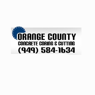 Orange County Concrete Coring & Cutting | 24551 Del Prado Ave #986, Dana Point, CA 92629, United States | Phone: (949) 584-1634