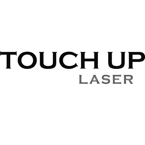 Touch Up Laser | 3870 E Flamingo Rd Suite A6, Las Vegas, NV 89121, United States | Phone: (702) 850-8444